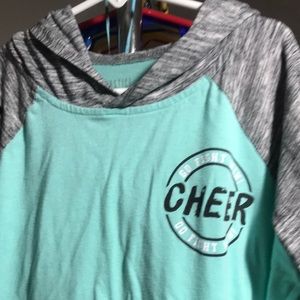 Girls Top🌺🌺🌺